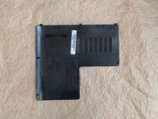 Кришкі відсіків Toshiba Pn 13N0-ZWA0D01 №2